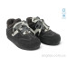 Кроссовки Allshoes