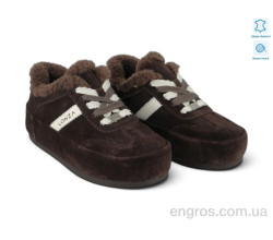 Кроссовки Allshoes