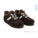 Кроссовки Allshoes