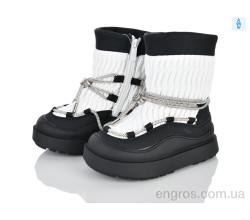 Сапоги Xifa kids