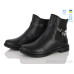 Ботинки Ailinda
