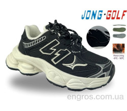 Кроссовки Jong Golf