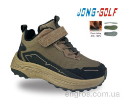 Ботинки Jong Golf