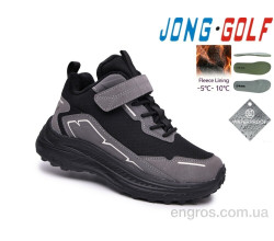 Ботинки Jong Golf