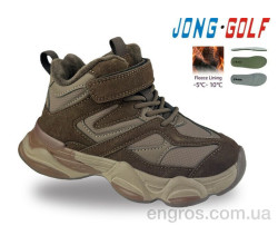 Ботинки Jong Golf