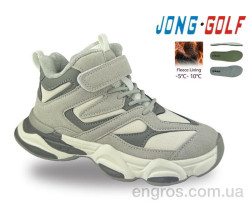 Ботинки Jong Golf