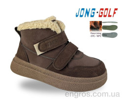 Ботинки Jong Golf