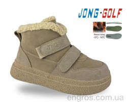 Ботинки Jong Golf