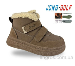 Ботинки Jong Golf