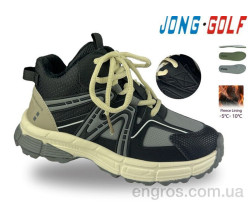 Ботинки Jong Golf