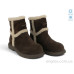 Ботинки Allshoes