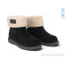 Ботинки Allshoes
