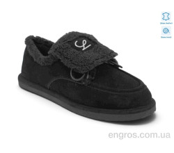 Туфли Allshoes