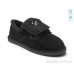 Туфли Allshoes