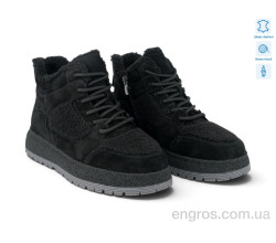 Ботинки Allshoes