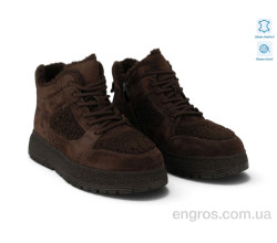 Ботинки Allshoes