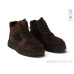 Ботинки Allshoes