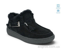 Туфли Allshoes
