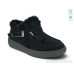 Туфли Allshoes
