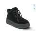 Ботинки Allshoes