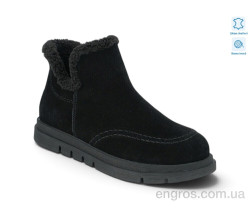Ботинки Allshoes