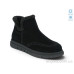 Ботинки Allshoes