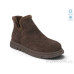 Ботинки Allshoes
