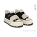 Кеды Allshoes