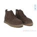 Ботинки Allshoes