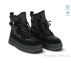 Ботинки Allshoes