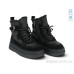 Ботинки Allshoes