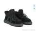 Ботинки Allshoes