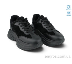 Кроссовки Allshoes