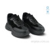 Кроссовки Allshoes