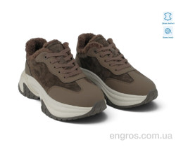 Кроссовки Allshoes