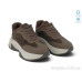 Кроссовки Allshoes