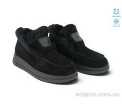 Ботинки Allshoes