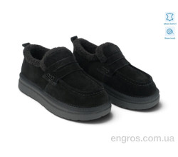 Туфли Allshoes
