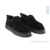 Туфли Allshoes