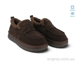 Туфли Allshoes