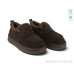 Туфли Allshoes