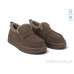 Туфли Allshoes