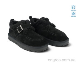 Туфли Allshoes