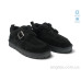 Туфли Allshoes