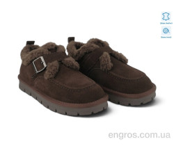 Туфли Allshoes
