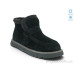 Ботинки Allshoes