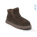 Ботинки Allshoes