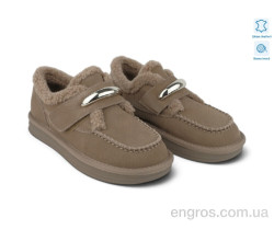 Туфли Allshoes