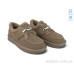 Туфли Allshoes