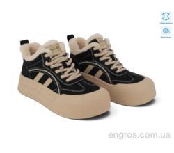 Кеды Allshoes
